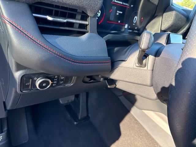 2026 Ford Explorer - $42,000