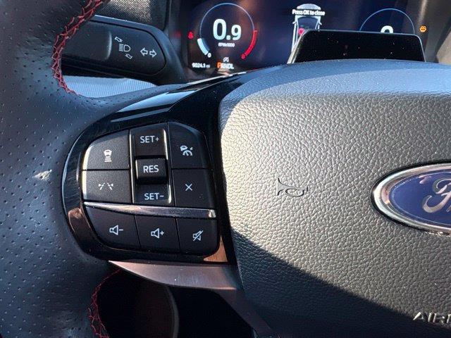 2026 Ford Explorer - $42,000