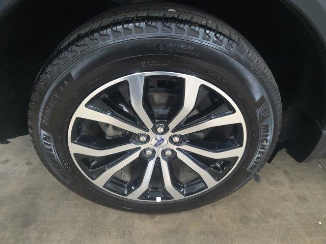 2026 Ford Explorer - $40,900