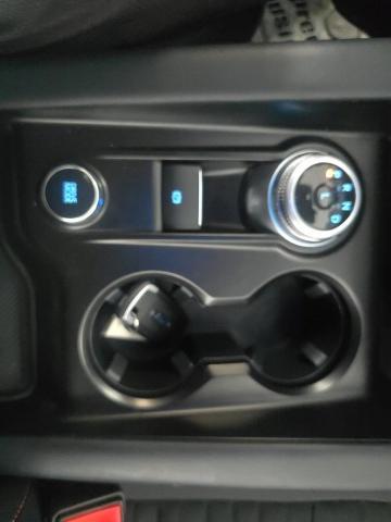 2026 Ford Explorer - $40,900