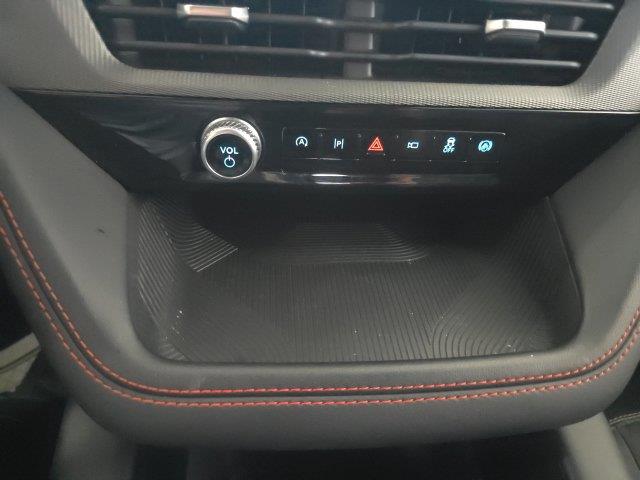 2026 Ford Explorer - $40,900