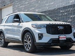 2026 Explorer Thumbnail 2