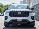 2026 Explorer Thumbnail 3