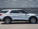 2026 Explorer Thumbnail 4