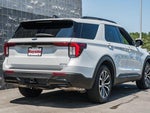 2026 Explorer Thumbnail 6