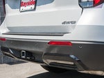 2026 Explorer Thumbnail 11