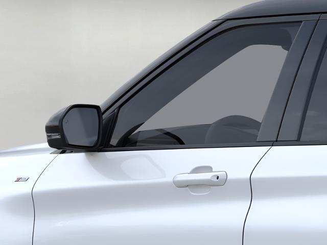 2026 Ford Explorer - $62,040