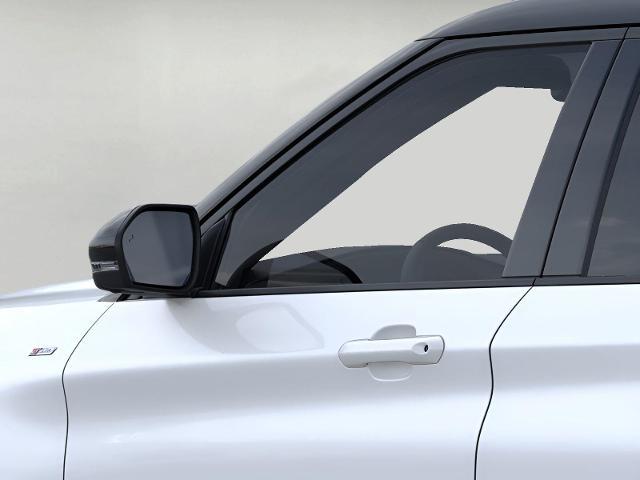 2026 Ford Explorer - $62,040