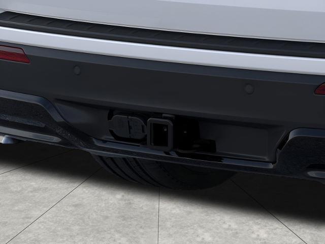 2026 Ford Explorer - $62,040