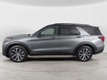 2026 Explorer Thumbnail 8