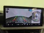2026 Explorer Thumbnail 19