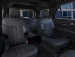 2026 Explorer Thumbnail 5
