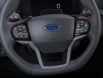 2026 Explorer Thumbnail 6