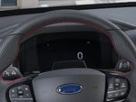 2026 Explorer Thumbnail 7