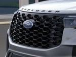 2026 Explorer Thumbnail 11