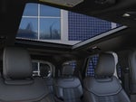 2026 Explorer Thumbnail 16