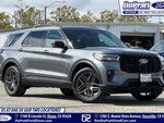 2026 Explorer Thumbnail 18
