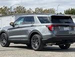 2026 Explorer Thumbnail 23