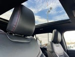 2026 Explorer Thumbnail 35