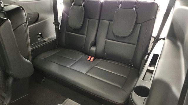 2026 Ford Explorer - $40,644