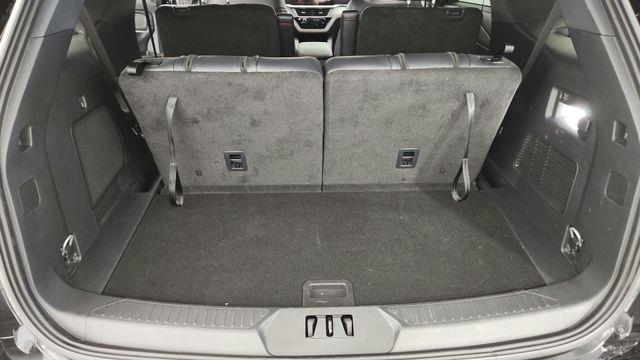 2026 Ford Explorer - $40,644