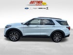 2026 Explorer Thumbnail 2