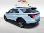 2026 Explorer Thumbnail 3
