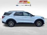 2026 Explorer Thumbnail 6