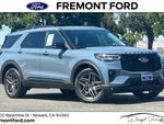 2026 Explorer Thumbnail 1