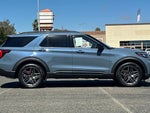 2026 Explorer Thumbnail 2