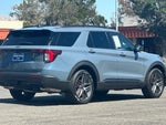2026 Explorer Thumbnail 3