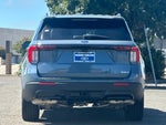 2026 Explorer Thumbnail 4