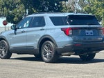 2026 Explorer Thumbnail 5