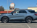 2026 Explorer Thumbnail 6