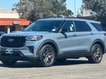 2026 Explorer Thumbnail 7