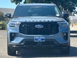 2026 Explorer Thumbnail 8