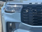 2026 Explorer Thumbnail 49