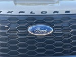 2026 Explorer Thumbnail 50