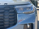 2026 Explorer Thumbnail 55