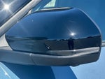 2026 Explorer Thumbnail 56