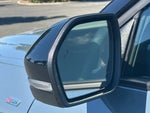 2026 Explorer Thumbnail 57