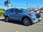 2026 Explorer Thumbnail 1