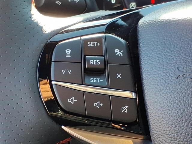 2026 Ford Explorer - $47,995