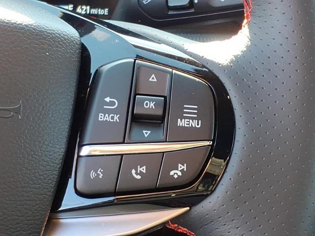2026 Ford Explorer - $47,995
