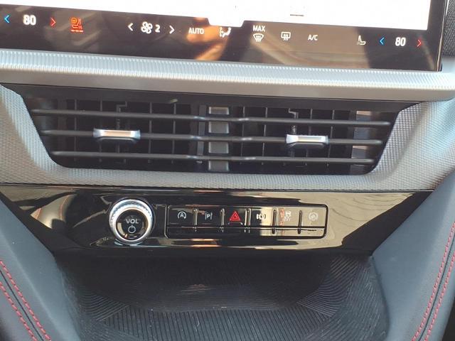 2026 Ford Explorer - $47,995