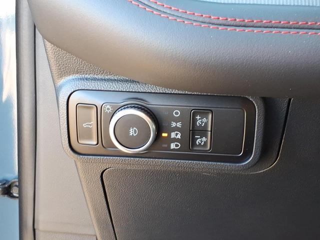 2026 Ford Explorer - $47,995