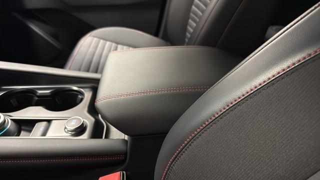 2026 Ford Explorer - $42,995