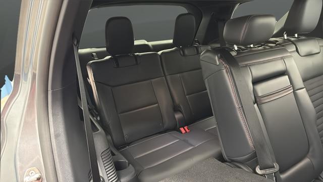 2026 Ford Explorer - $42,995