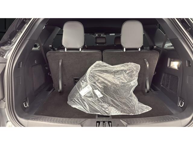 2026 Ford Explorer - $42,995