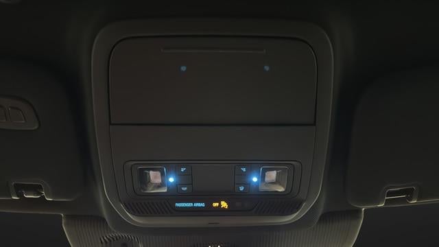 2026 Ford Explorer - $42,995